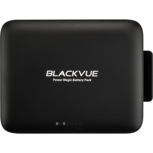 BlackVue B-112 - Power Magic Battery for Parking Mode