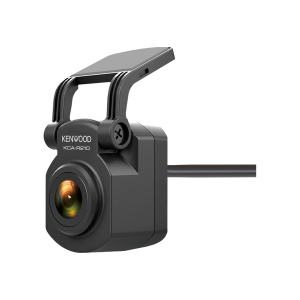 Kenwood KCA-R210 - 2K Quad HD Rear Camera IP67 Waterproof For to DRV-A610W