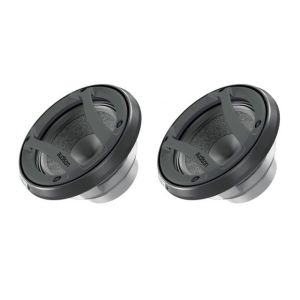Audison AV 3.0 - 3" Voce Mid-Range Woofer 100 Watts