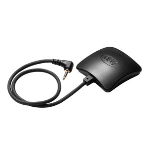 Thinkware - GPS Antenna for Dash Camera - Optional Add On