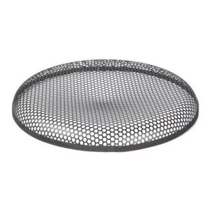 Rockford Fosgate R1G-10 - 10" Prime R1 Stamped Mesh Grille Insert