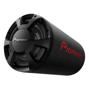 Pioneer TS-WX306T - 12" Passive Bass Tube 1300W