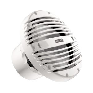 Hertz HMS 10 B - 10" Marine Infinate Baffle Subwoofer