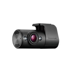 Alpine RVC-I790IR interior Infra Red Internal Camera For DVR-F790