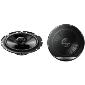 PIONEER ts-g1720f-17cm-2-way-coaxial-speakers-300w
