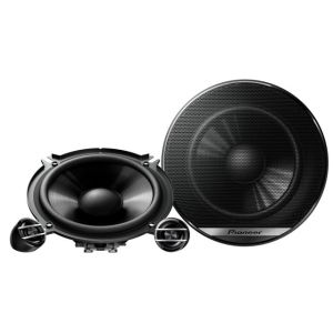 Pioneer TS-G130C - 13cm 5.25" 2-Way Components Speakers 250W