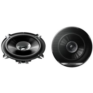 Pioneer TS-G1310F - 13cm 5.25" Dual Cone Speakers 230 Watts