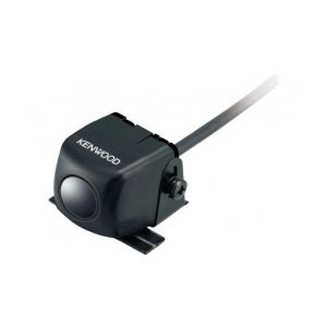 Kenwood CMOS-230 - Universal Rear View Camera Reversing Camera