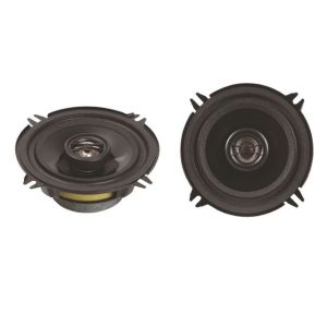 Alpine SXV-1325E - 5.25" 13cm 2-Way Car Coaxial Speakers 400W