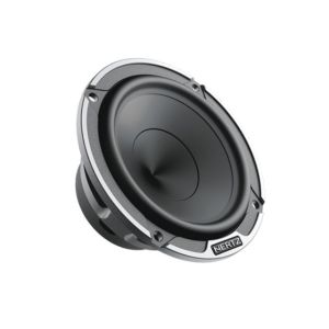 Hertz Mille Pro MP 70.3 - 3" Mid Range woofer 100W