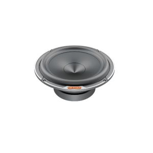 Hertz Mille Pro MP 165P.3 - 6.5" Mid Range Woofer 200W