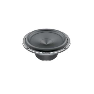 Hertz Mille Pro MP 165.3 - 6.5" Mid Range Woofer 180W
