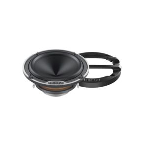 Hertz Mille Legend ML 700.3 - 3" Mid Range Woofer 100W