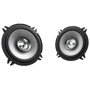 Kenwood KFC-S1356 - 13cm 5.25" Dual Cone Car Speakers 260W