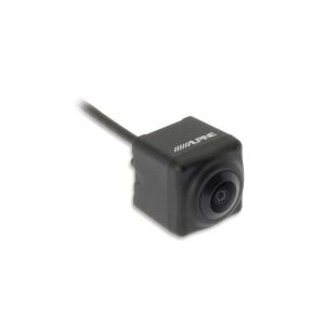 Alpine HCE-C1100 - High Dynamic Range Rear View Camera