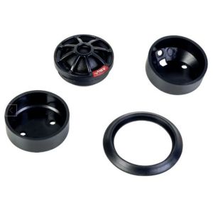 Vibe Slick 1 - Tweeters 150W