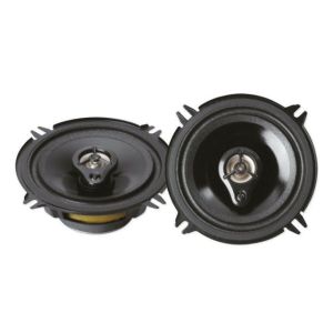 Alpine SXV-1335E - 5.25" 13cm 3-Way Coaxial Speakers 440W Total Power
