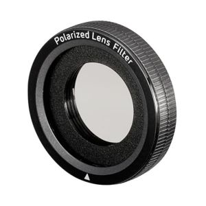 Pioneer AD-PLF100 - Polarised Filter For VREC-DZ700DC and VREC DH200