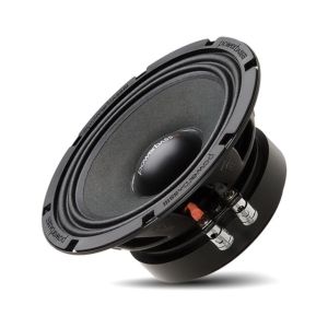 Powerbass XPRO-65 - 6.5" Mid Range Woofer Driver 8 ohm £89.99