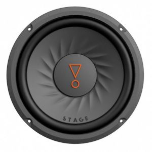 JBL Stage 82 - 8" Car Subwoofer 800 Watts