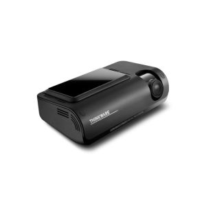 Thinkware T700 1CH 4G LTE 16GB Front DashCam, GPS, WiFi, Night Vision