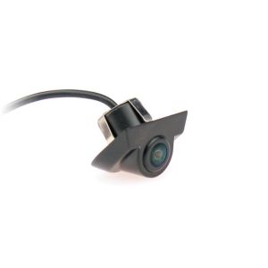 CAM-9 - 170° Universal, Fixed Angle Reverse Camera