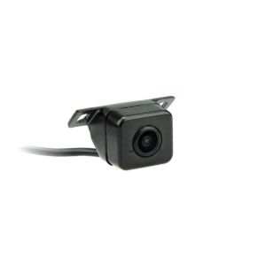 Connects2 CAM-16 - Universal Surface Mounted Reverse Camera