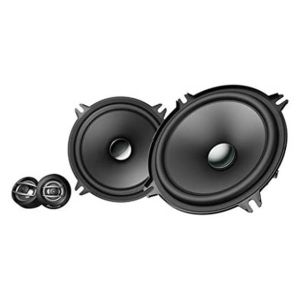 Pioneer TS-A1300C - 13cm 5.25" 2-Way Car Component Speakers 300W