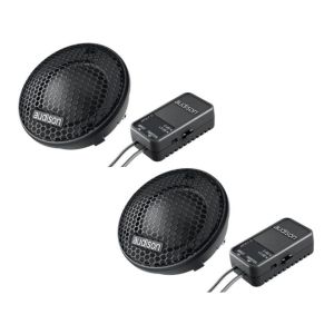 Audison AP 1P - Prima 29mm 1.14" Tweeters
