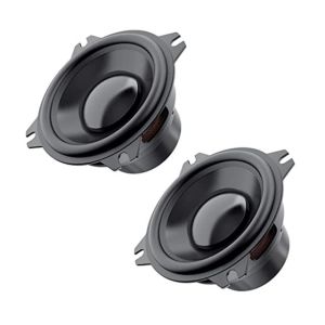 Audison AP 2 - 2" Wide Range Mid Speakers