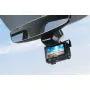 Pioneer VREC-Z810SH 1-Channel (Front) Dash Camera 4K Wide Viewing Angle Dash Cam
