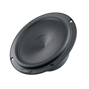 Audison AP6.5P Woofer - 165mm 6.5" Woofer 330W Peak Power