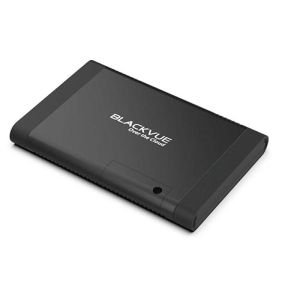Blackvue CM100LTE - 4G LTE Connectivity for X Series Dash Cams