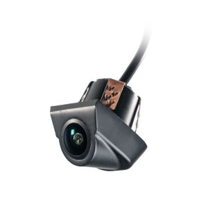 Universal Reverse Car Van Truck Camera 12v