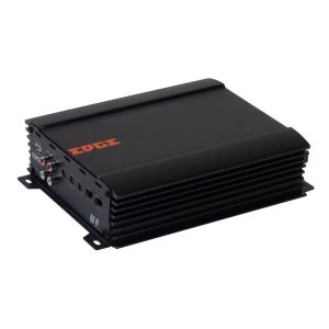 EDGE EDB80.2LITE-E2 - 2 Channel Car Amplifier 320W