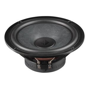 HELIX-PR W165 6.5 inch / 165 mm premium car midbass woofer 100 Watts