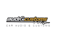 AUDIO&CUSTOM