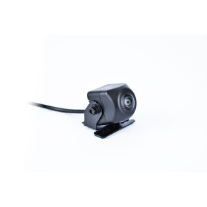 Pioneer ND-BC9 - Universal Reverse Camera