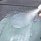 Road Angel RA9200 Dashcam Film for Windscreen