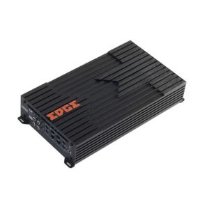 EDGE EDBX150.4-E1 DBX Series 4 Channel 1200 Watts Car Amplifier