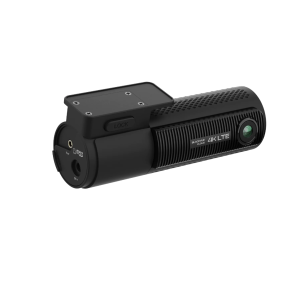 BlackVue DR970X-1CH 4K UHD 1 Channel Park Mode Front Dash Cam 64GB Camera