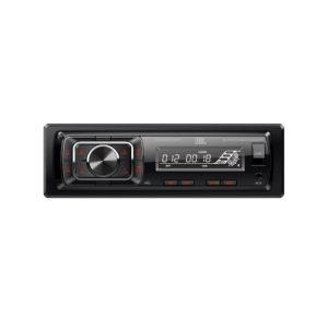 JBL Celebrity 150 - Mechless Car MP3 Bluetooth USB AUX SD Card Radio Stereo