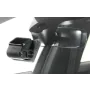 Pioneer VREC-Z810SH 1-Channel (Front) Dash Camera 4K Wide Viewing Angle Dash Cam