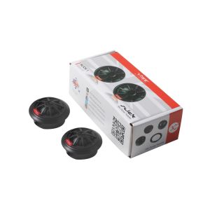 Vibe SLICK1-V4 Slick 1" Car Component Tweeter