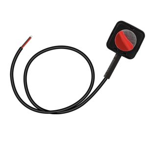 Push To Make Switch 12v Surface Mount Switch